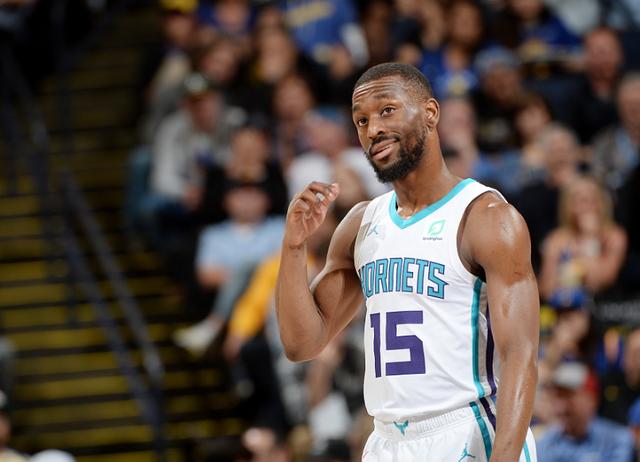 注意卫生与 注意卫生与