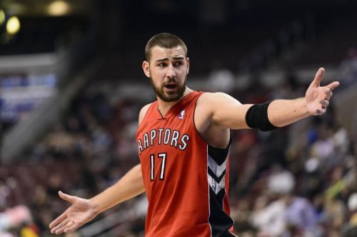 正因如此 正因如此