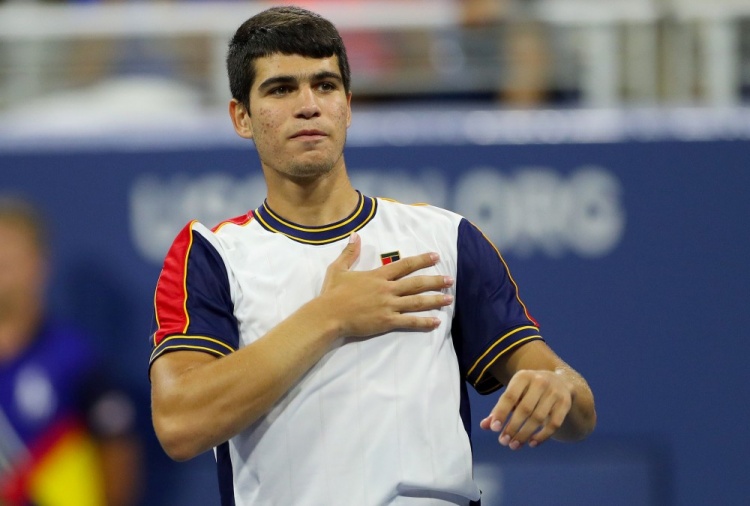 逐渐削弱了 逐渐削弱了