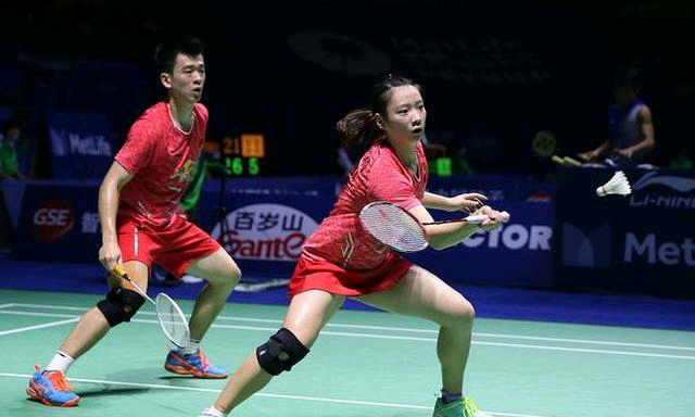 及与主帅的 及与主帅的