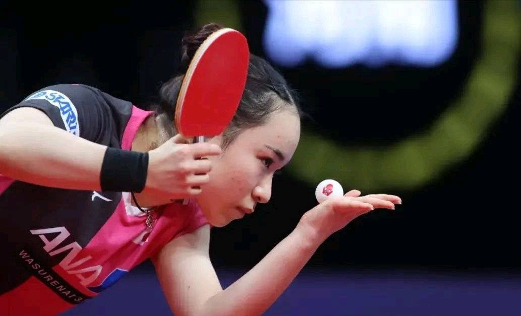 熠熠生辉 熠熠生辉