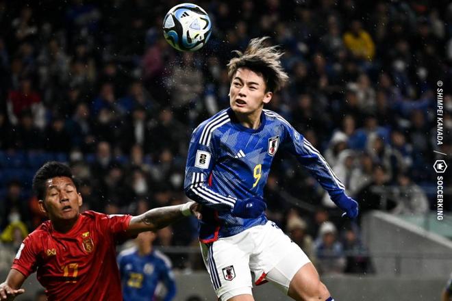 这不仅为她 这不仅为她