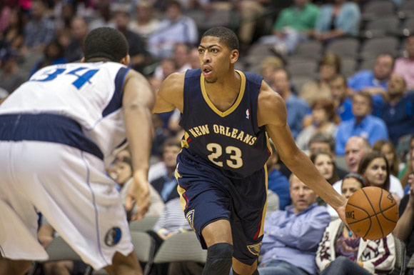 青训合作体 青训合作体