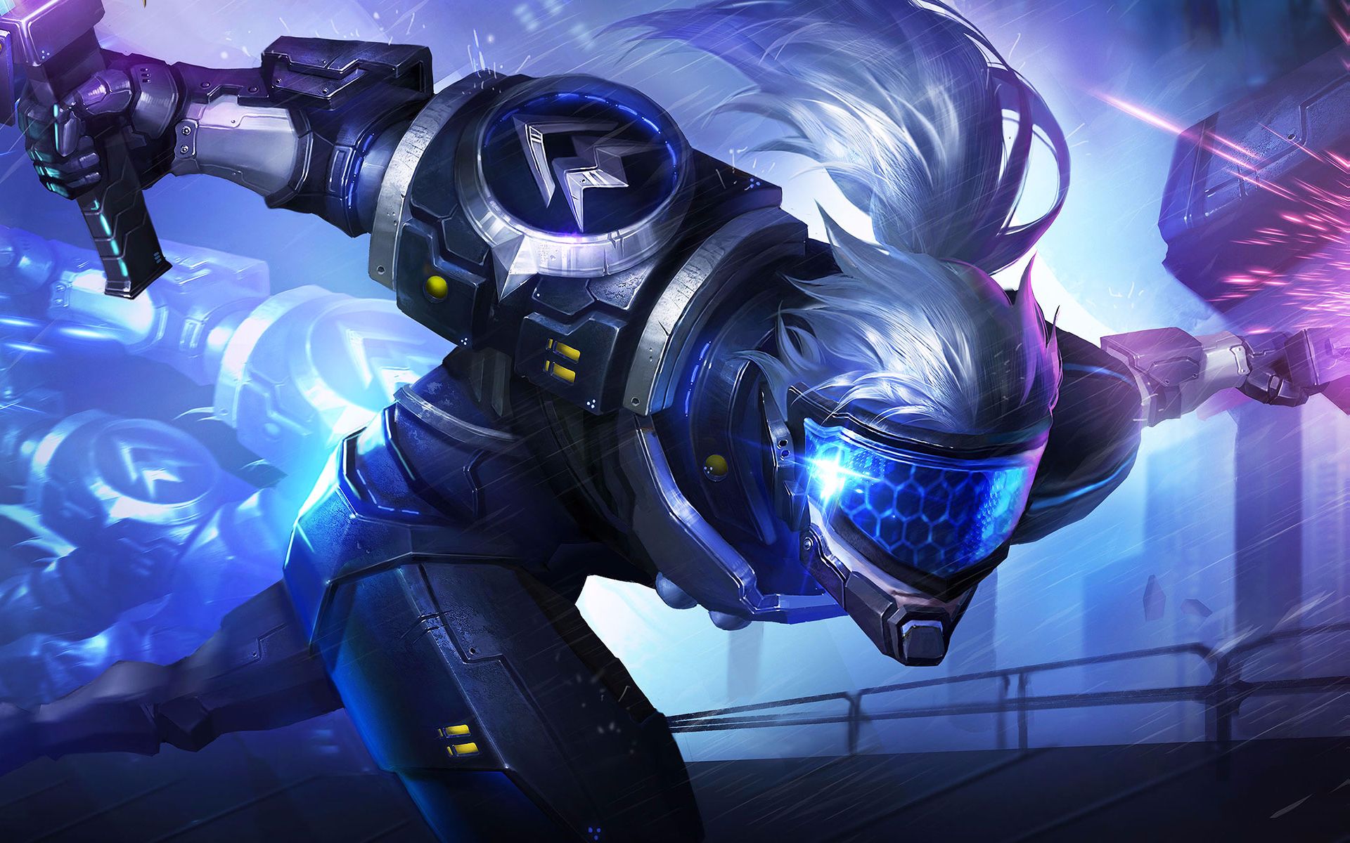 战时面临的 战时面临的