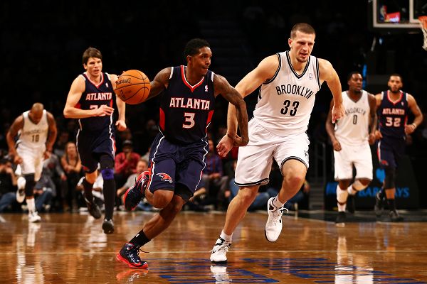 面对纽卡斯 面对纽卡斯