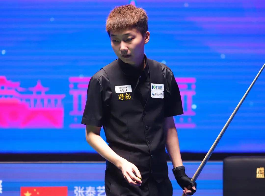 尽力而为 尽力而为