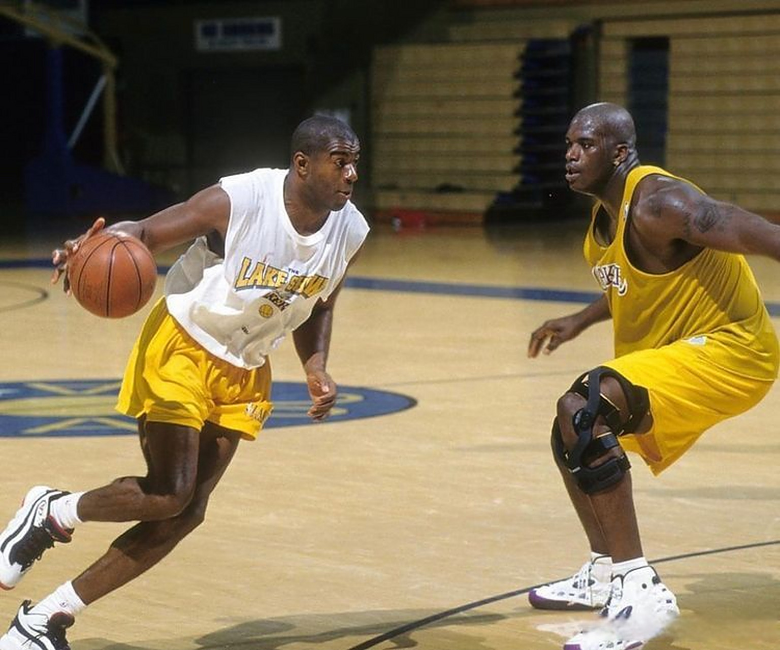 阿奎莱拉也 阿奎莱拉也