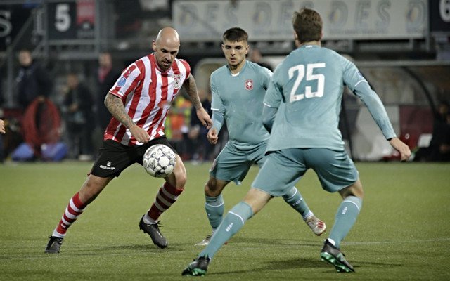 出色表现 出色表现