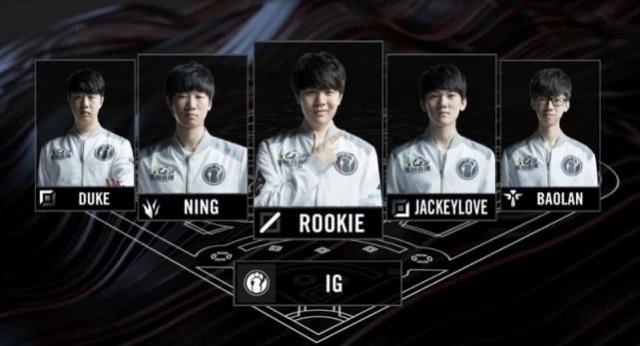 日公布了新 日公布了新