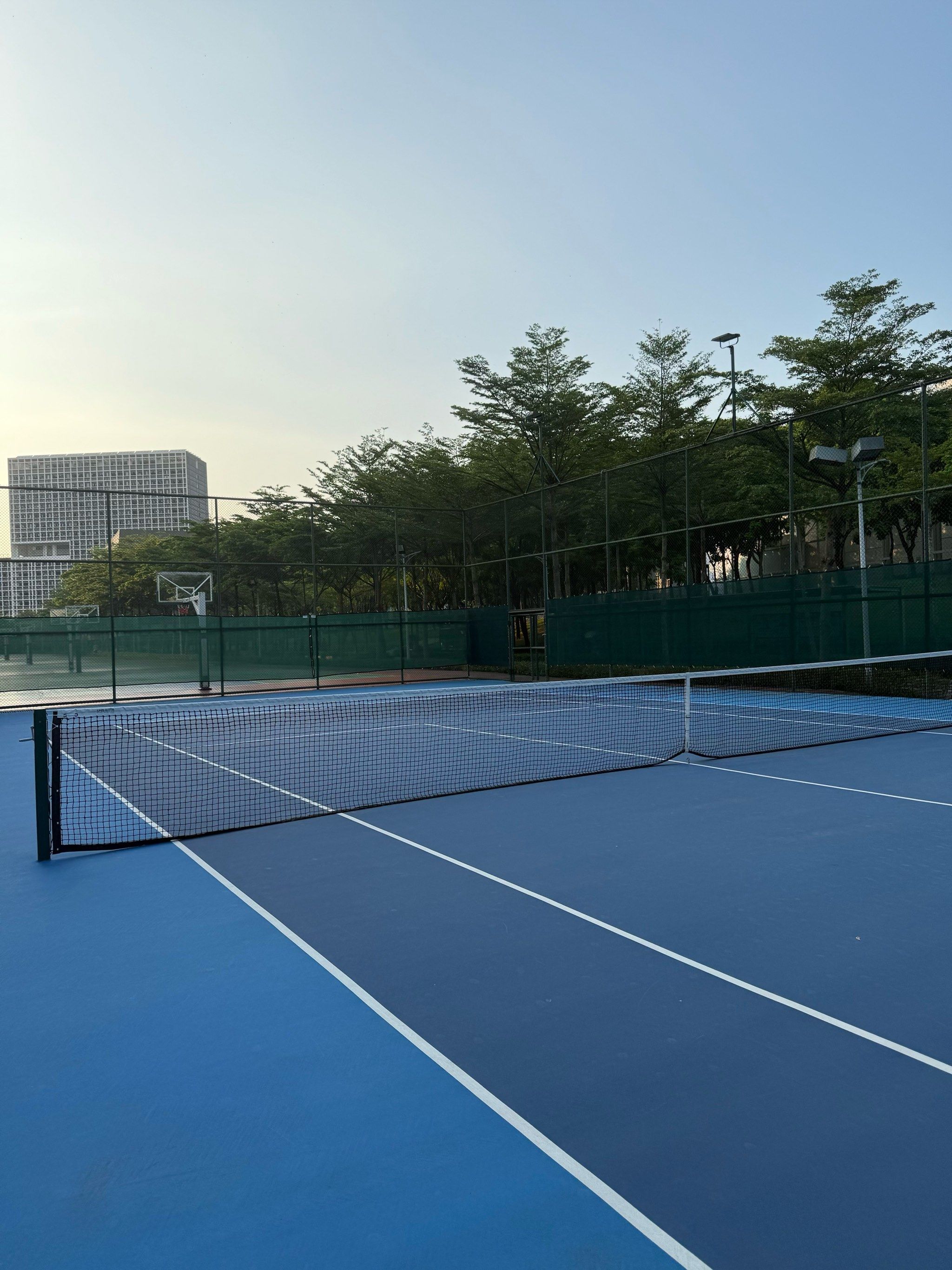 更是为球队 更是为球队