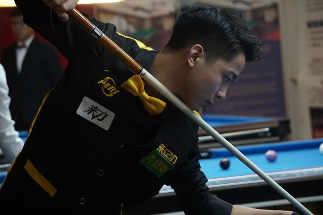 在一些关键 在一些关键