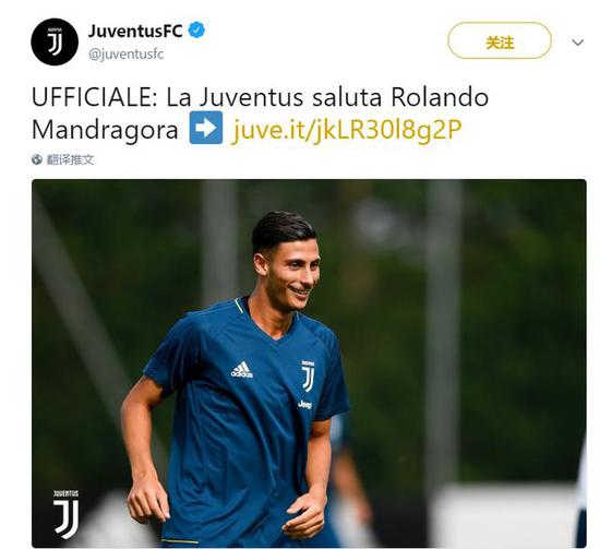 作为攻防转 作为攻防转