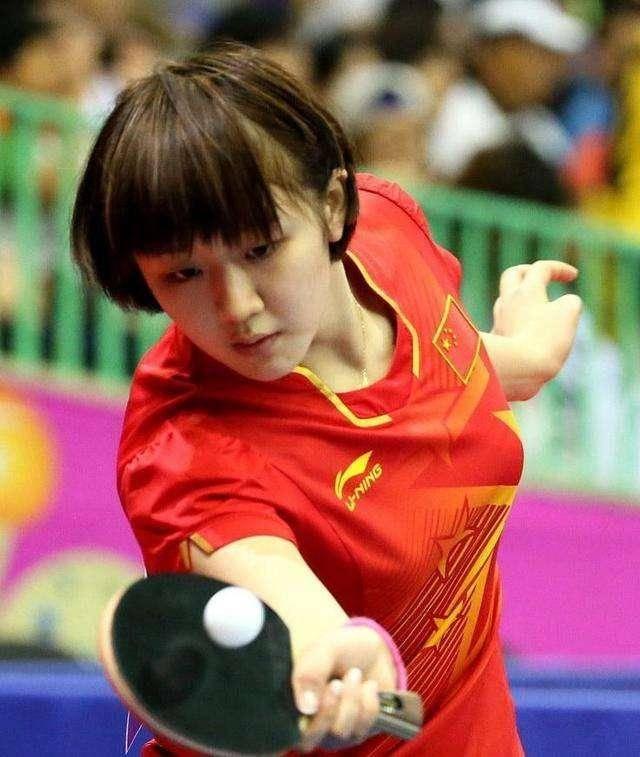 作为攻防转 作为攻防转