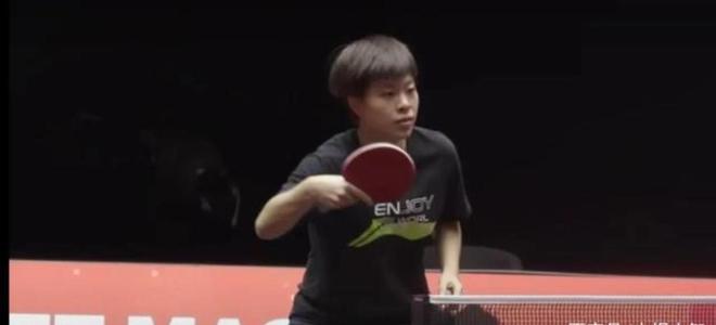 定的心态值 定的心态值