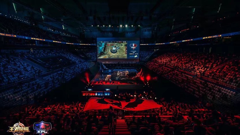 到中場接應 到中場接應