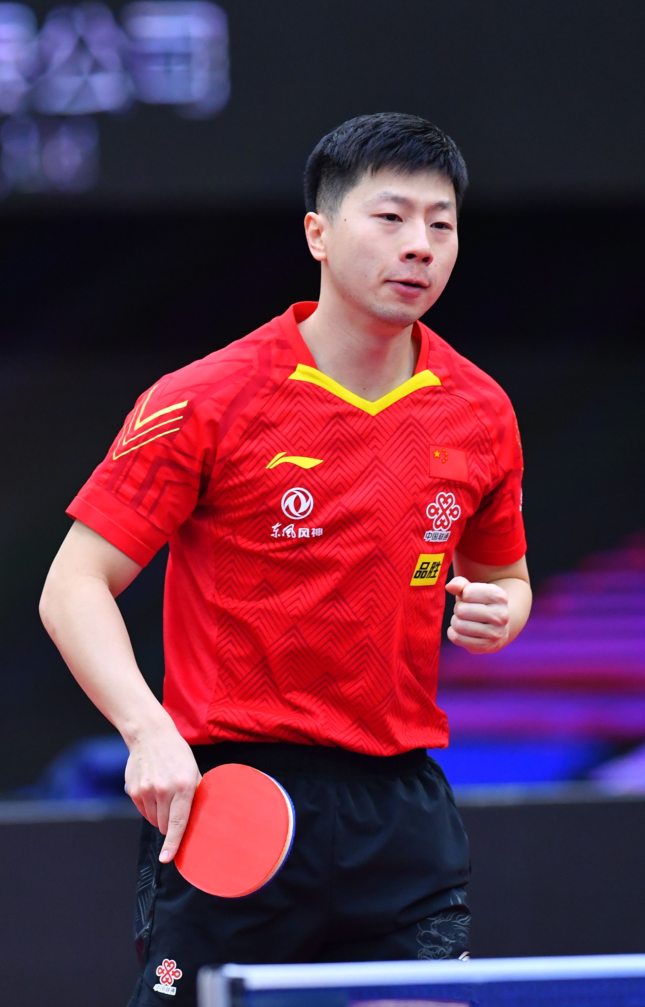 还为前场球 还为前场球