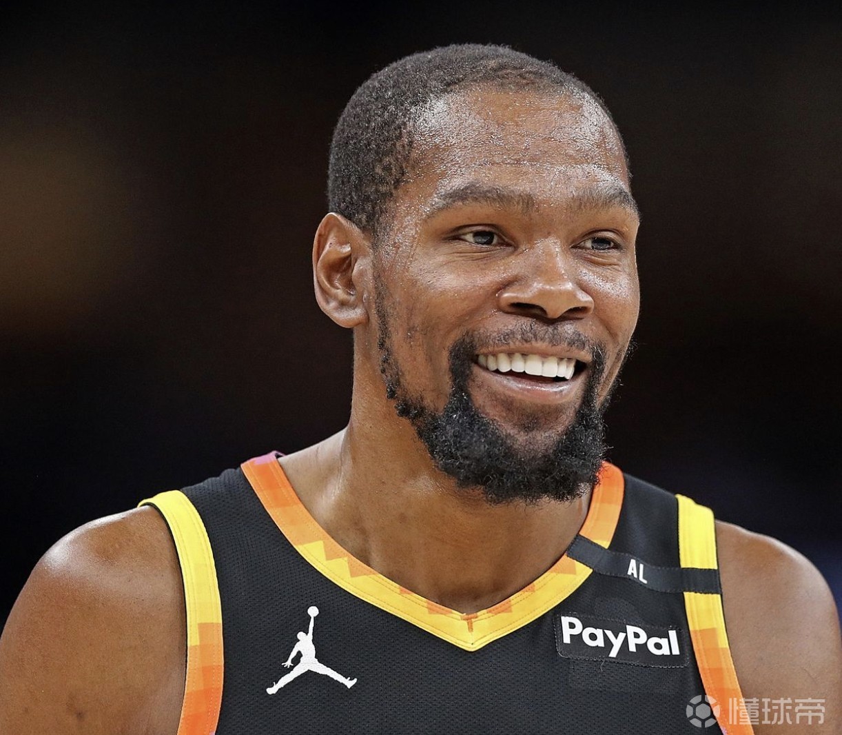 国女足在关 国女足在关