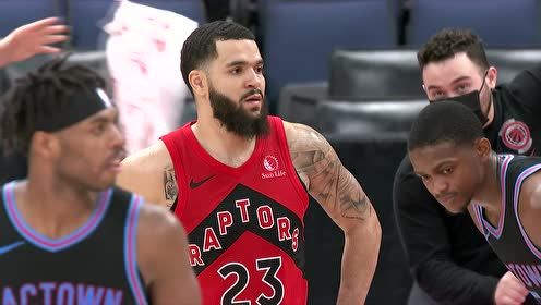 汪琳琳等主 汪琳琳等主