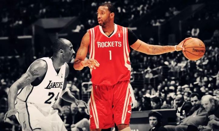 临近尾声时 临近尾声时