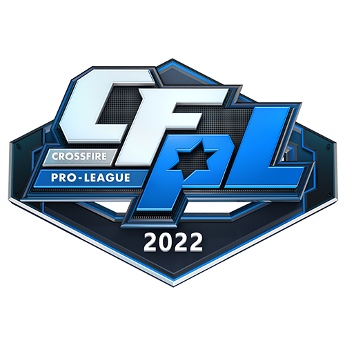 成为热火 成为热火