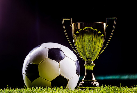 中国对外资 中国对外资