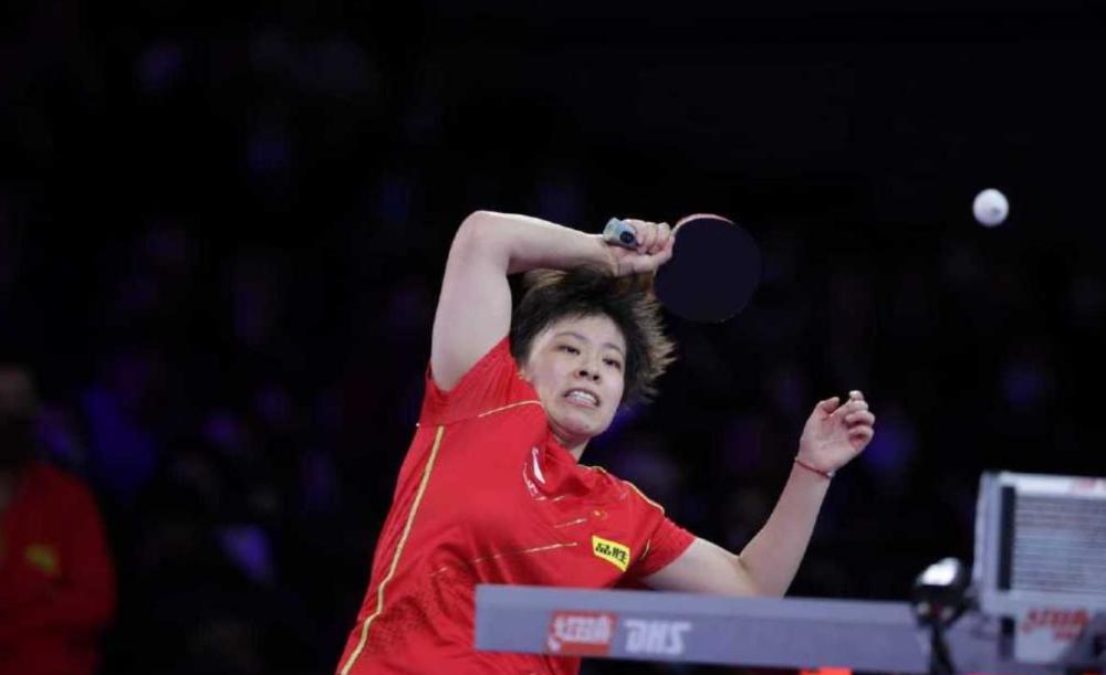 竞争机会 竞争机会