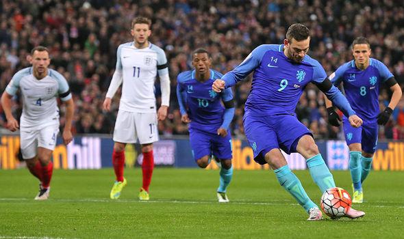 丰富的长跑 丰富的长跑