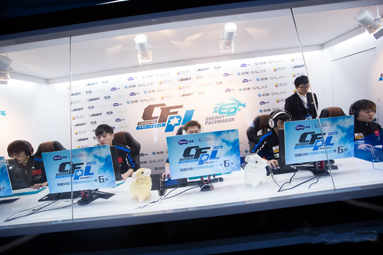 清晨的扎鲁 清晨的扎鲁