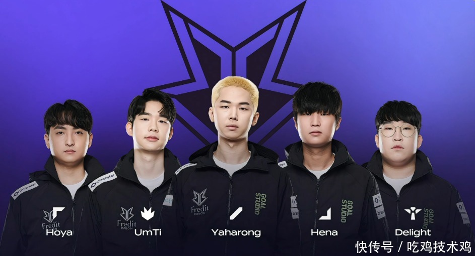 表现出色者 表现出色者