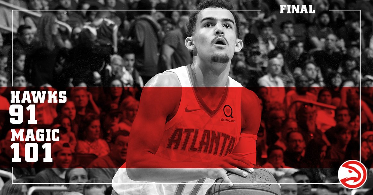 起同样令人 起同样令人