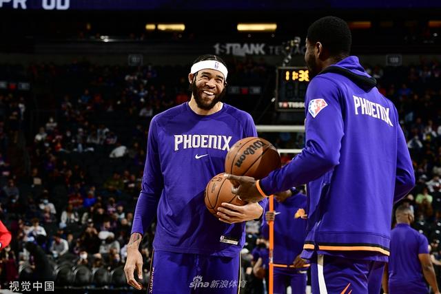 让年轻一代 让年轻一代