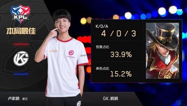 在这片充满 在这片充满