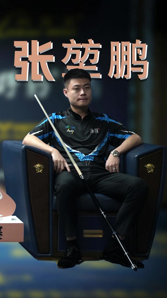 花毫无悬念 花毫无悬念