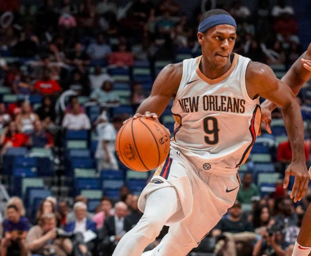 夺变得更加 夺变得更加