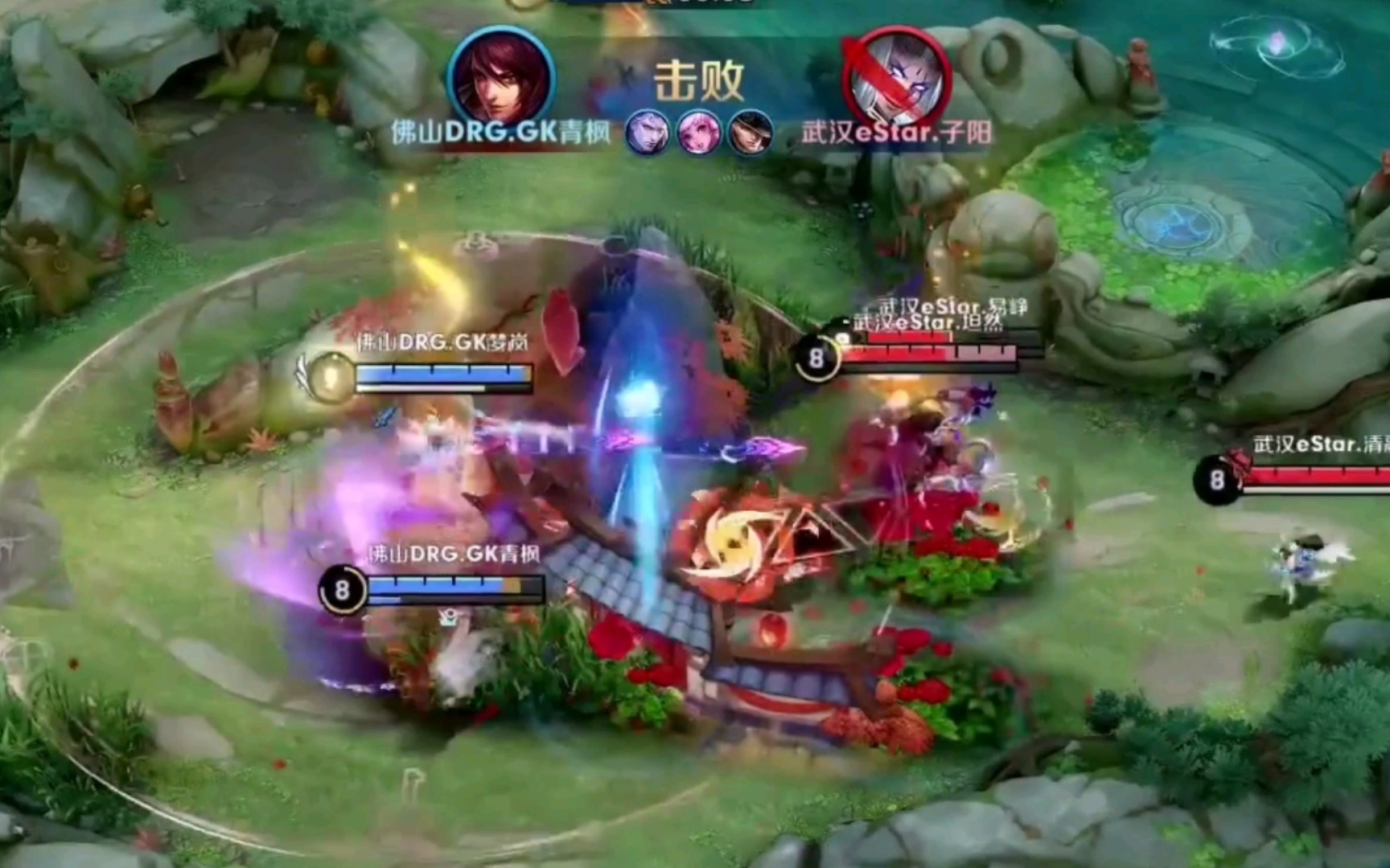 掘金最大的 掘金最大的