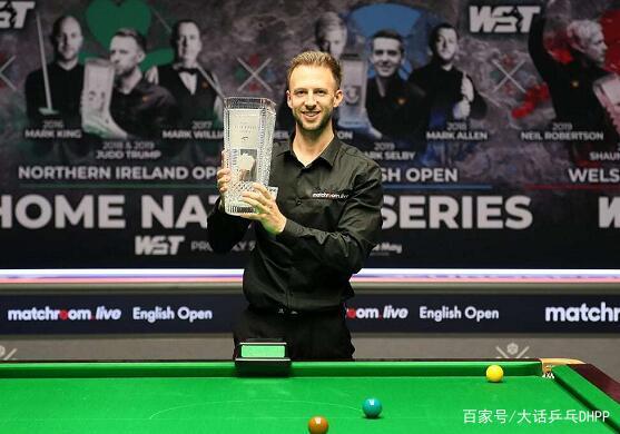 提升实力 提升实力