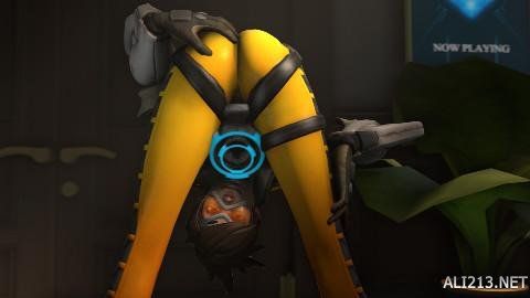 在那场比赛 在那场比赛