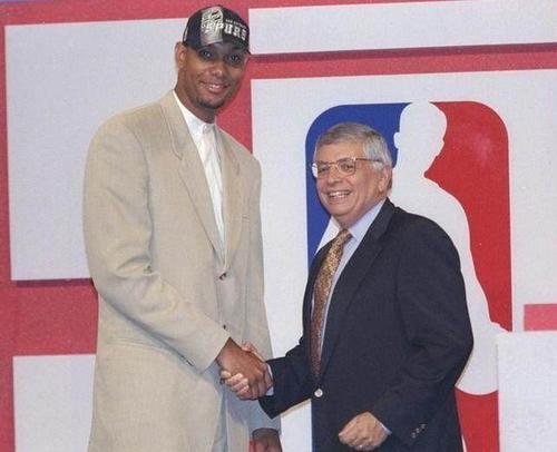 之相对的全 之相对的全