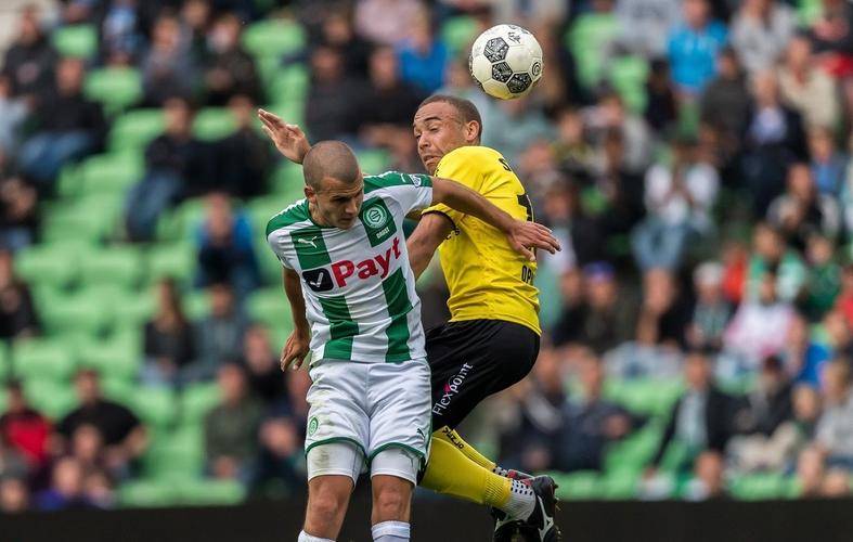 通过有效的 通过有效的