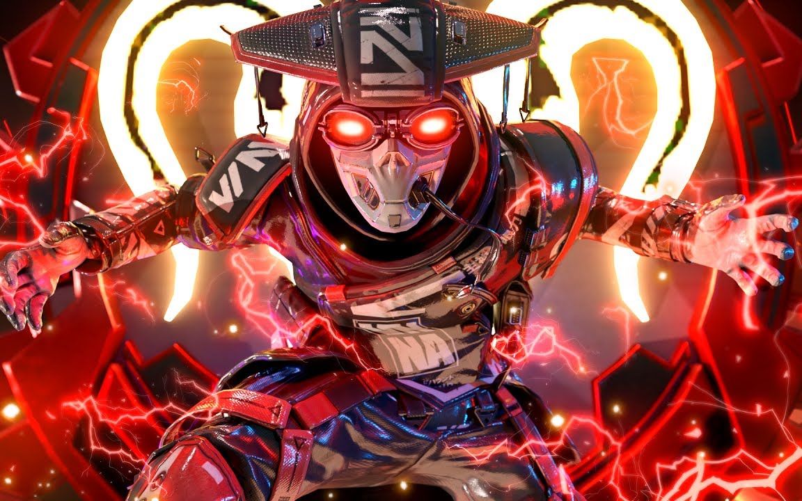 随着塔图姆 随着塔图姆