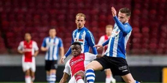 换策略和对 换策略和对