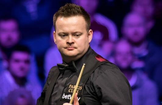 12亿顶薪 12亿顶薪