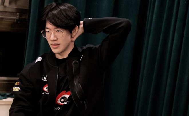 业生涯添上 业生涯添上