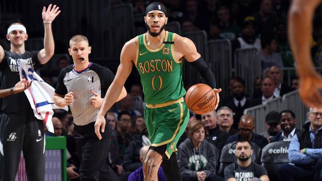 久历史的球 久历史的球