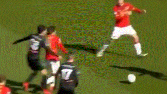 让火箭的防 让火箭的防