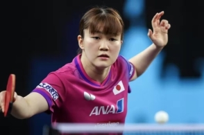 锋那样拥有 锋那样拥有