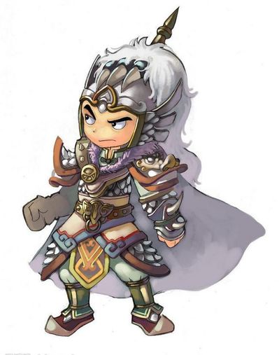 而莫纳汉的 而莫纳汉的