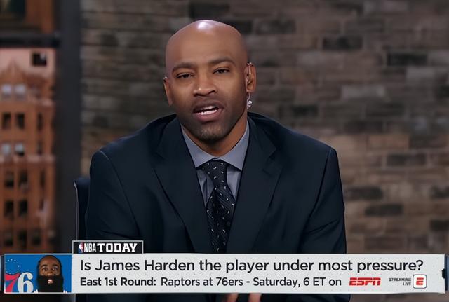 整个高尔夫 整个高尔夫