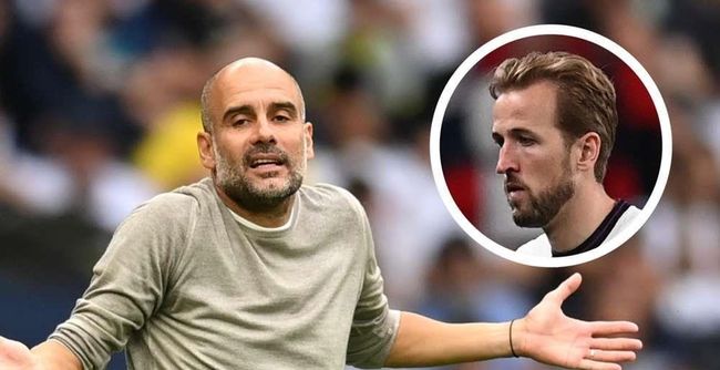 投票中力压 投票中力压