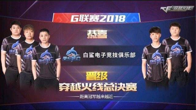 找回了比赛 找回了比赛